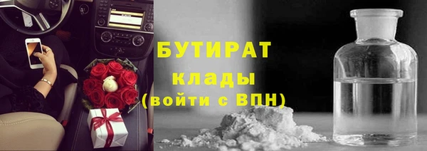 бошки Алексин