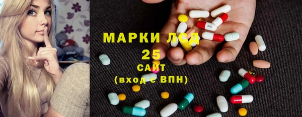 не бодяженный Покров