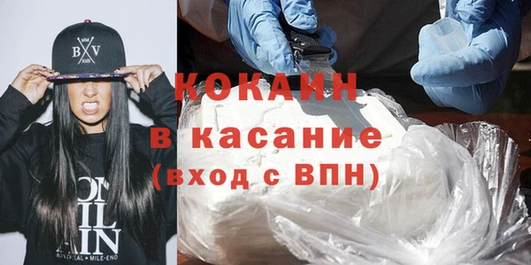 бошки Алексин